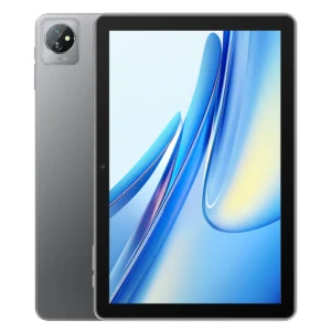 Blackview Tab 70 wifi (4/64)
