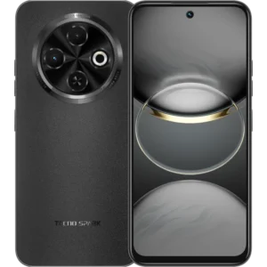 TECNO Spark 30C (6/128)