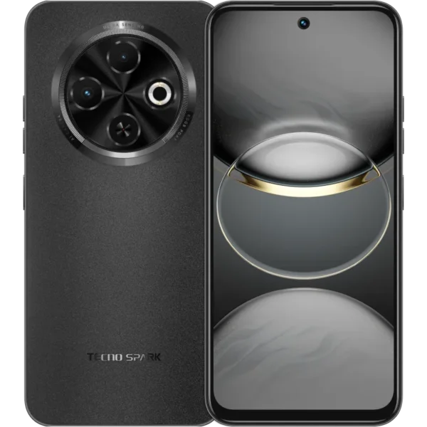 TECNO Spark 30C (6/128)