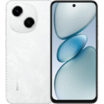TECNO Spark Go 1 (4/128)