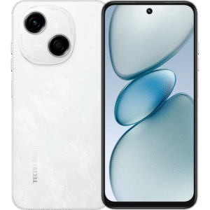 TECNO Spark Go 1 (4/128)