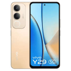 VIVO Y29 (8/256)