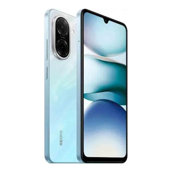 REDMI A5 (4/128 )