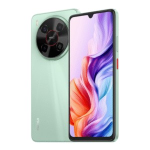 NUBIA V70 Max (6/128)
