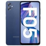 Samsung F05 (4/64)