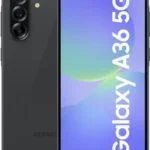 Samsung A36 5G (8/128)