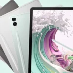 Galaxy Tab S10fe (8/128)