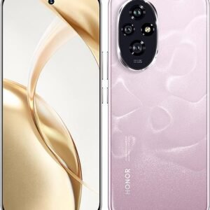 HONOR 200 ( 5G )