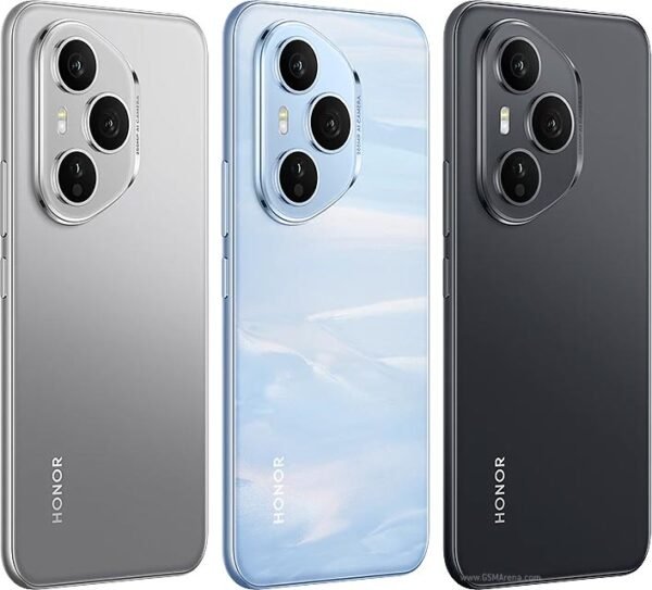 HONOR 400 PRO ( 5G )