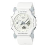 CASIO G-SHOK WATCH (GA-2300-7ADR)