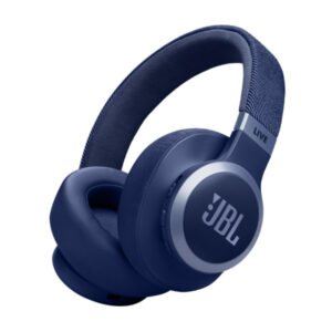 JBL LIVE 770 NC Headphone
