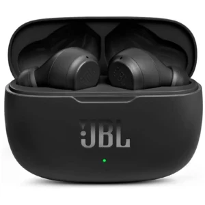 JBL Wave 200 Earbuds