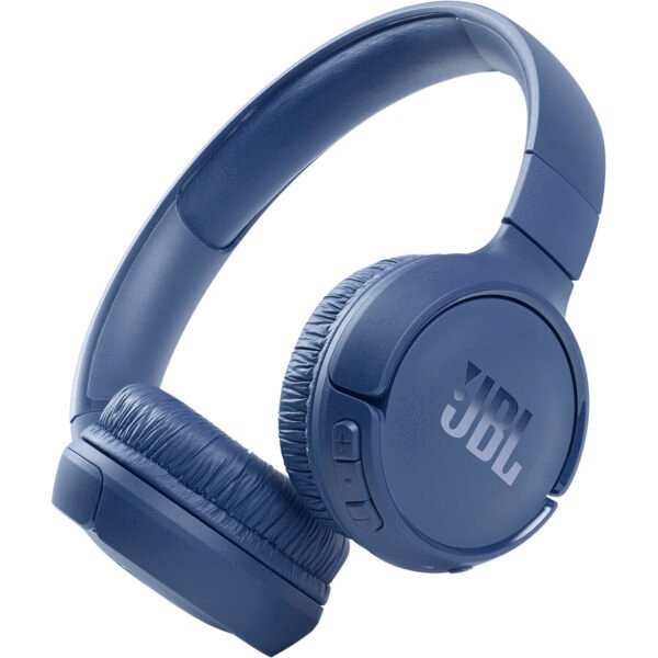 JBL Tune 510 BT Headphone
