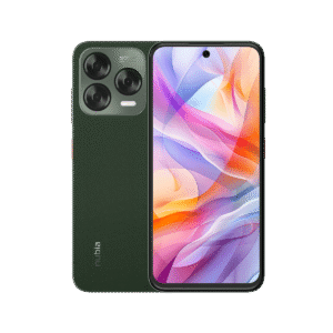 NUBIA V70 Design (8/256)