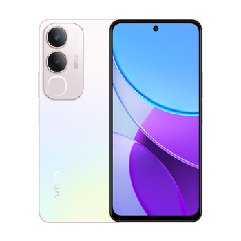 VIVO Y19s (4/128)
