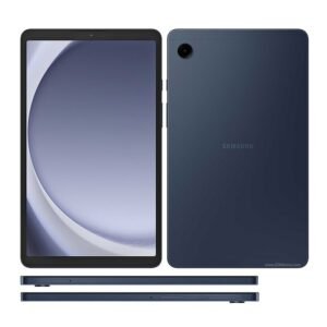Samsung A9 Tab (4/64)