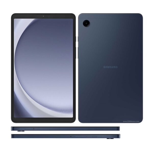 Samsung A9 Tab (4/64)
