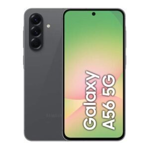 Samsung A56 5G (8/256)