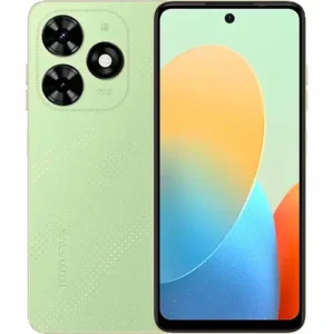 TECNO Spark Go (2/64)