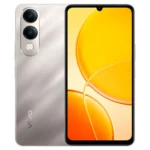 VIVO Y04 (4/64)