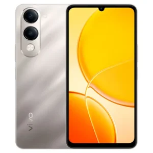 VIVO Y04 (4/64)