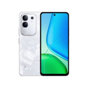 VIVO Y29 (8/128)