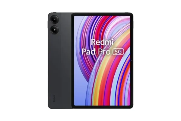 REDMI PAD PRO 5G (6/128)