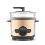 INNOVEX Rice Cooker (1.8L)