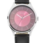 TITAN Gents Watch (1802SL05)