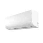 MIDEA 18000BTU Non Inverter Air Conditioner