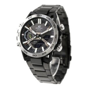 CASIO EDIFICE WATCH (ECB-2000DD-1ADF)