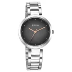 TITAN Ladies Watch (2480SM13)