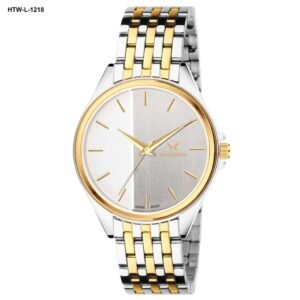 WINSOR Ladies Watch