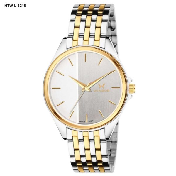 WINSOR Ladies Watch