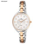 WINSOR Ladies Watch