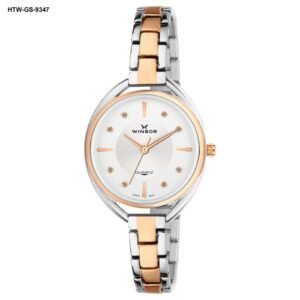 WINSOR Ladies Watch