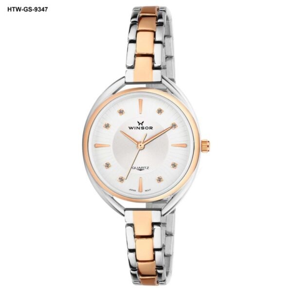 WINSOR Ladies Watch