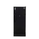 INNOVEX Inverter Refrigerator (180L)
