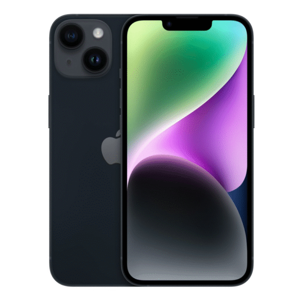 I PHONE 14 (128)