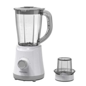 INNOVEX Blender