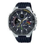 CASIO EDIFICE WATCH (ECB-950MP-1ADF)