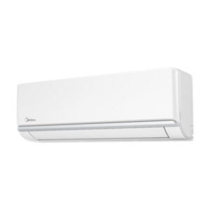 MIDEA 12000BTU Inverter Air Conditioner