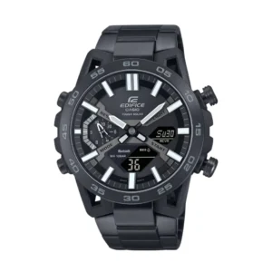 CASIO EDIFICE WATCH (ECB-2000DC-1BDF)