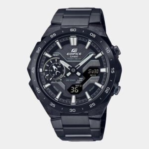 CASIO EDIFICE WATCH (ECB-2200DC-1ADF)