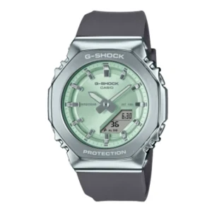 CASIO-G-SHOCK WATCH (GM-S2110-3ADR)