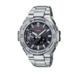 CASIO G-SHOCK WATCH (GST-B500D-1ADR)