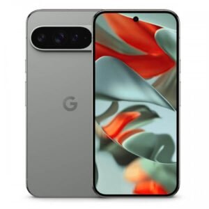 GOOGLE PIXEL 9pro xl (256)