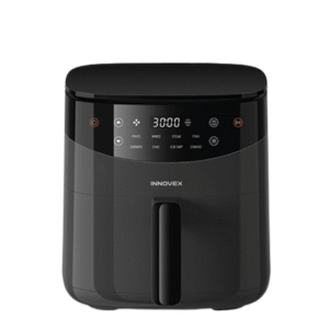 INNOVEX Air Fryer (4L)