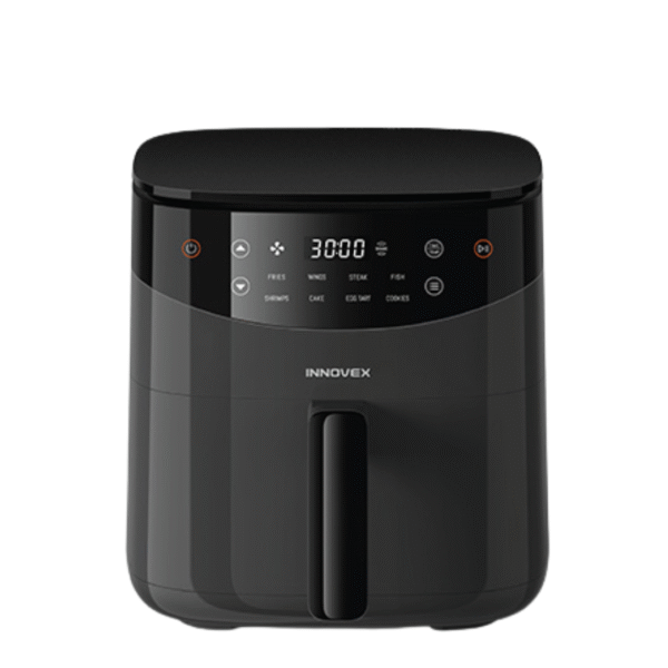 INNOVEX Air Fryer (4L)