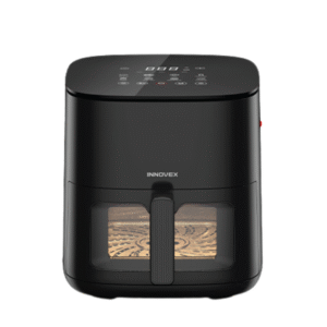 INNOVEX Air Fryer (5L)